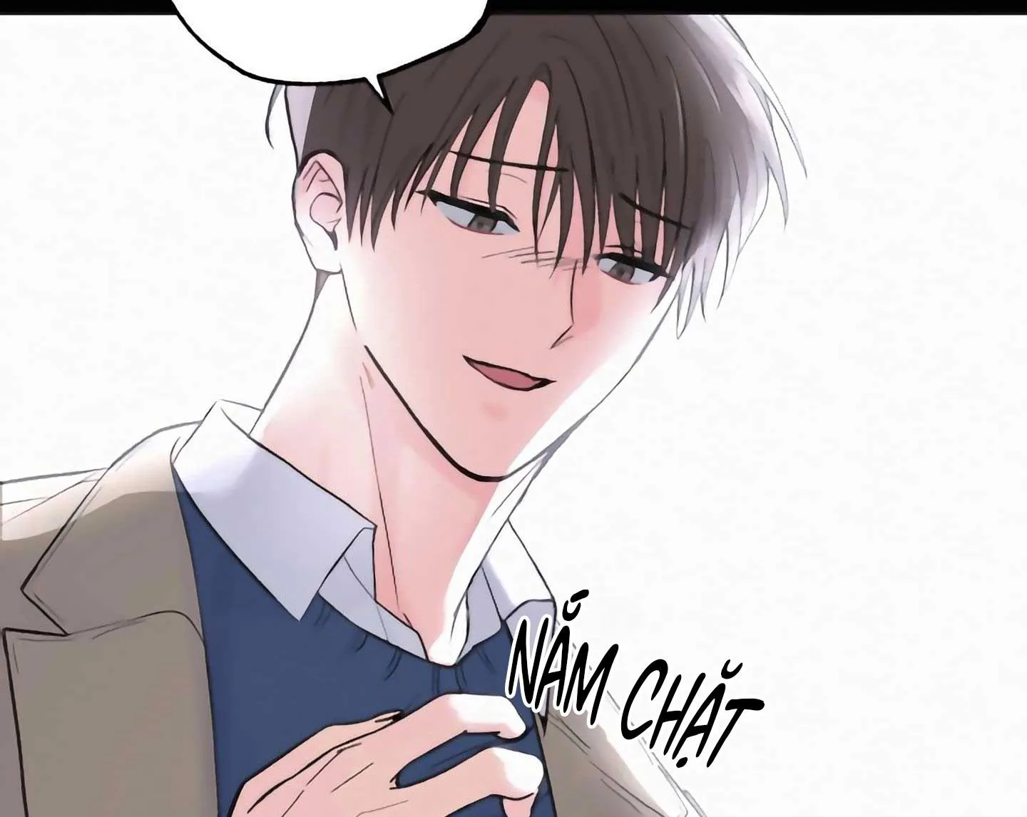 HƯƠNG XƯA Chapter 5 Trang 45