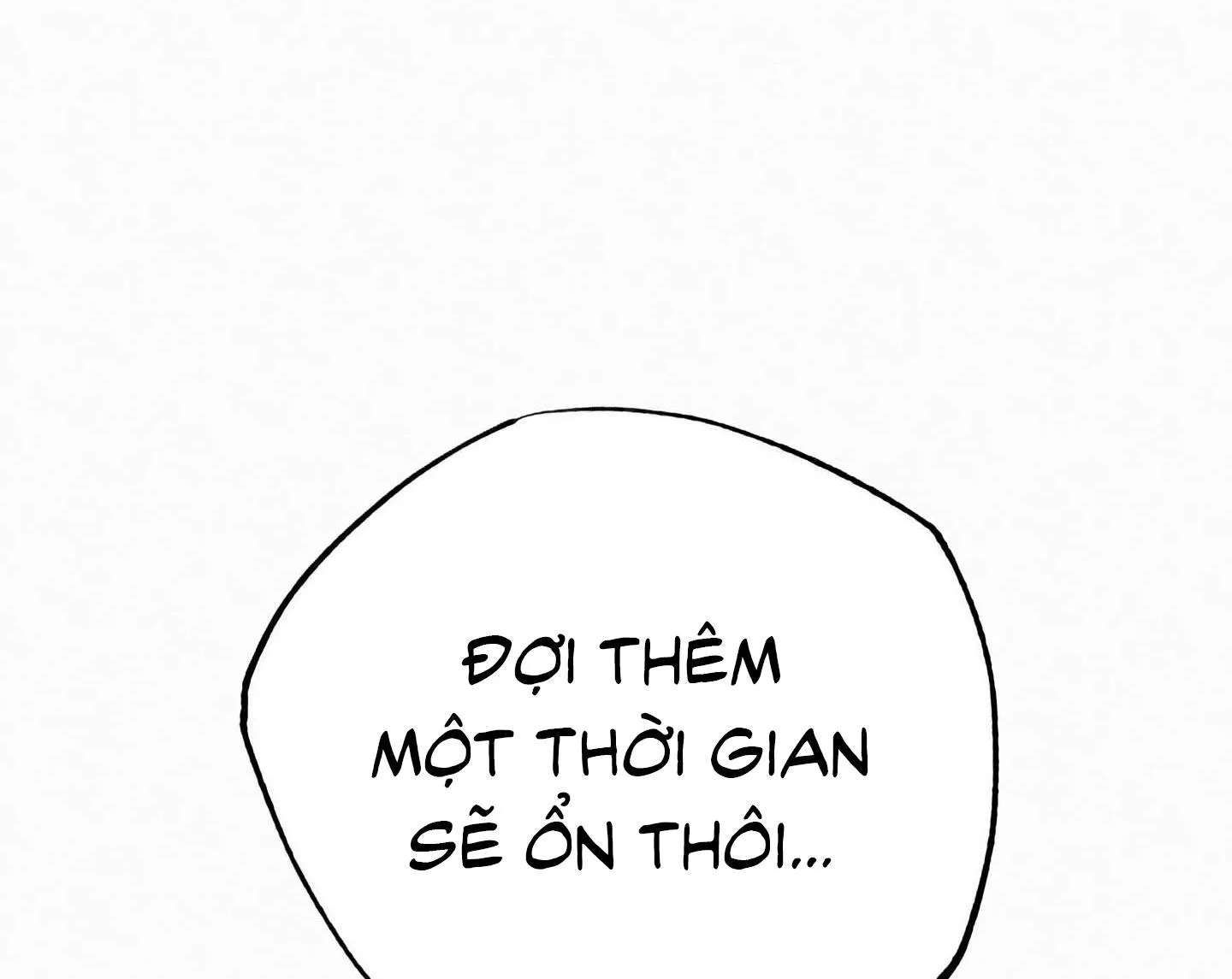 HƯƠNG XƯA Chapter 5 Trang 47