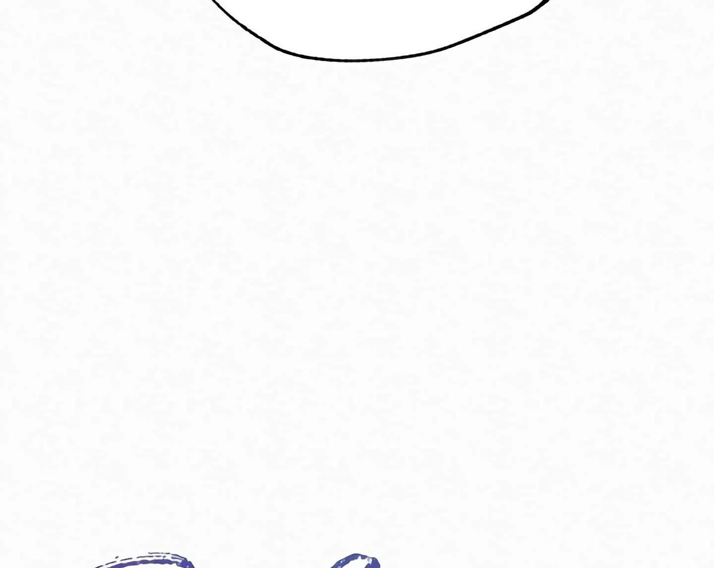 HƯƠNG XƯA Chapter 5 Trang 48