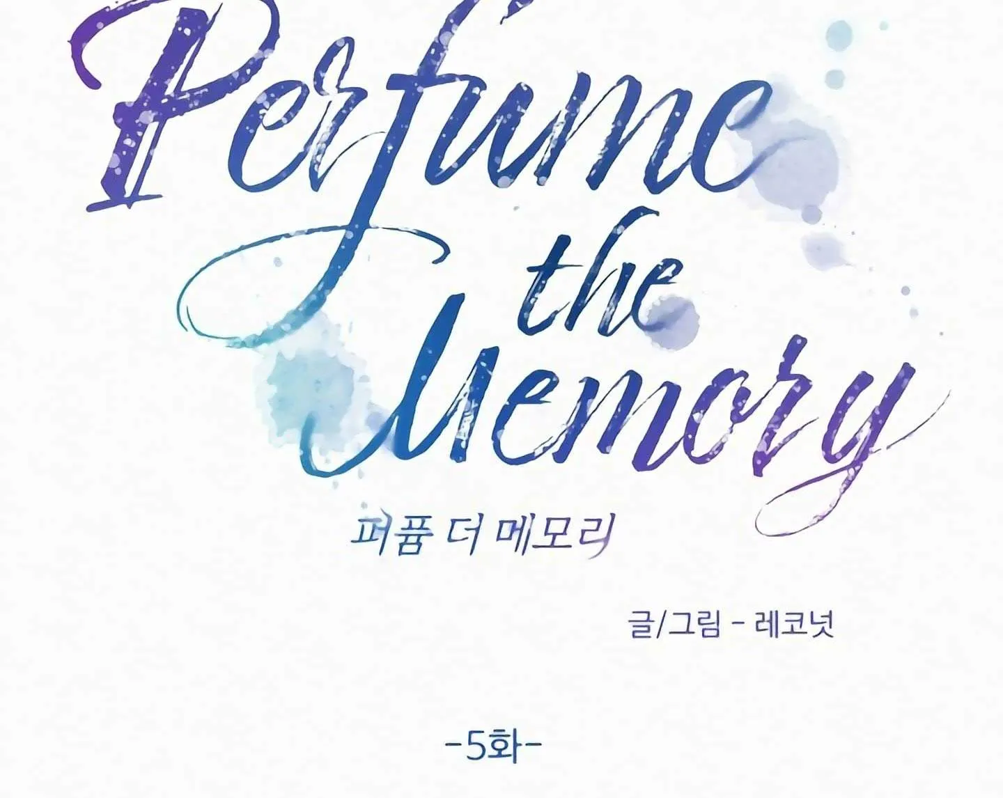 HƯƠNG XƯA Chapter 5 Trang 49