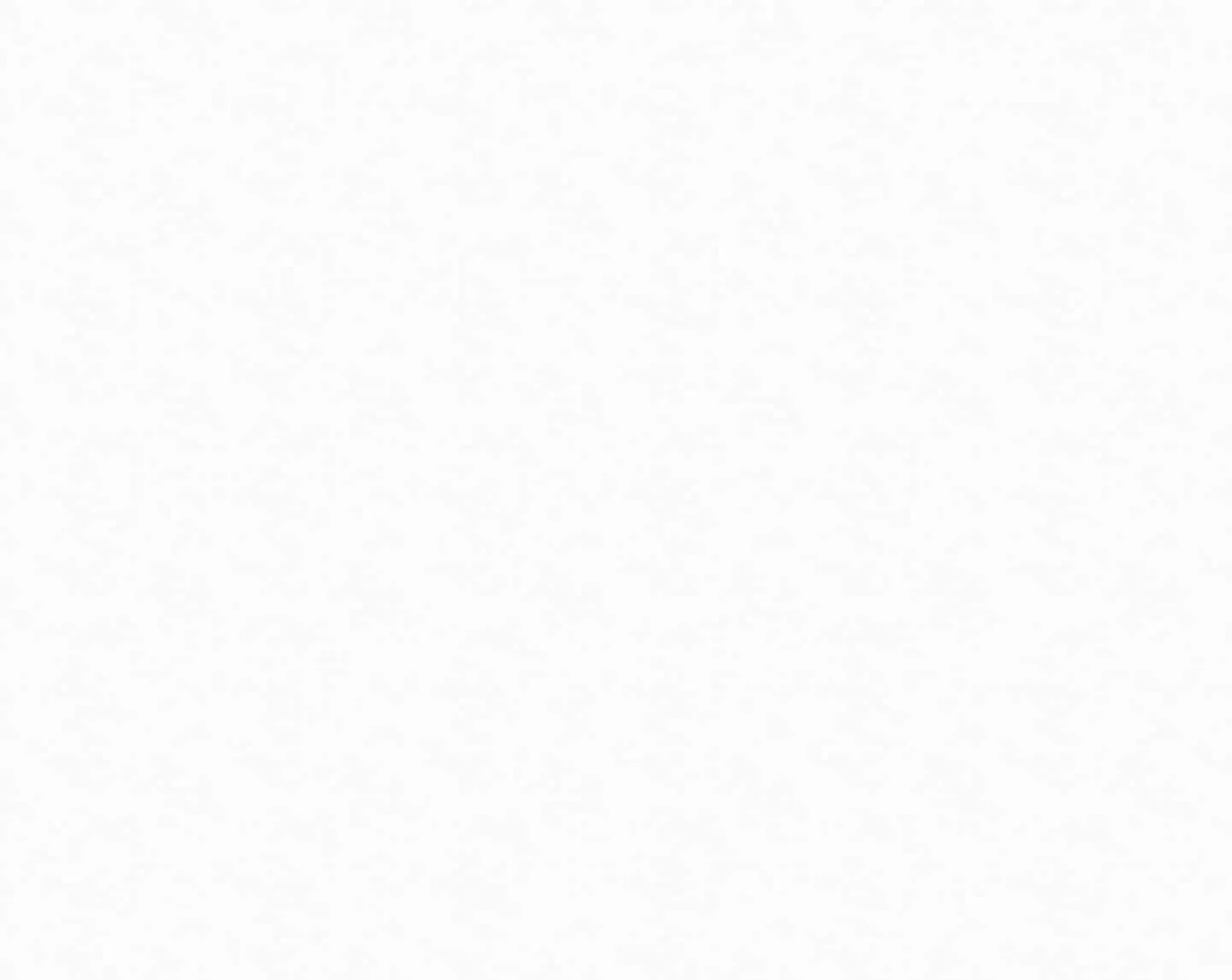 HƯƠNG XƯA Chapter 5 Trang 50