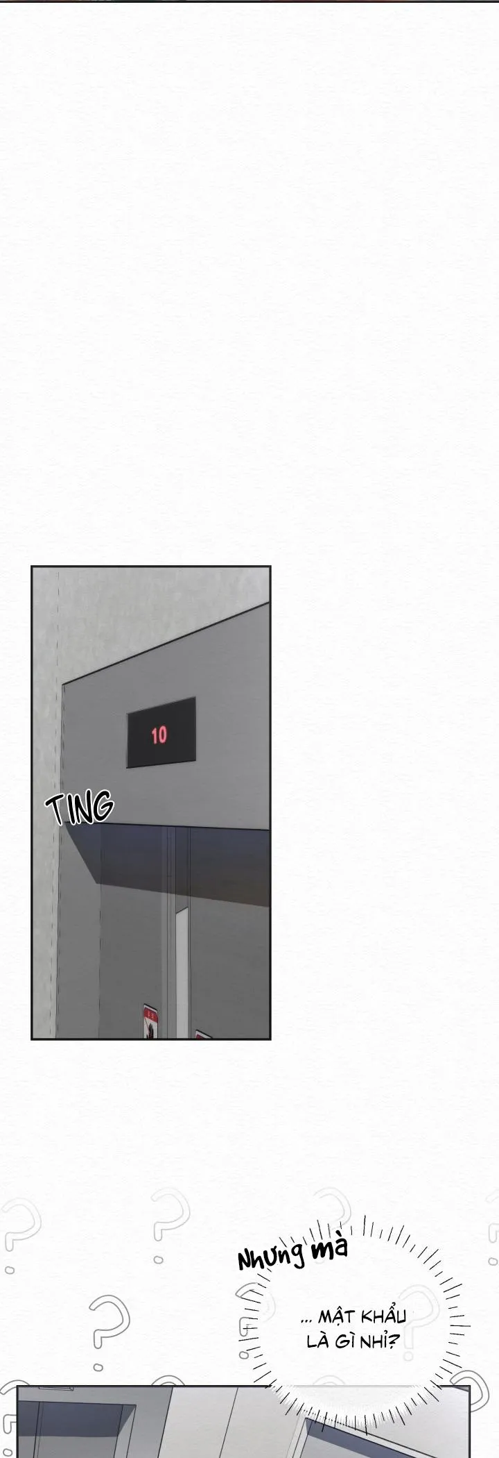 HƯƠNG XƯA Chapter 6 Trang 12