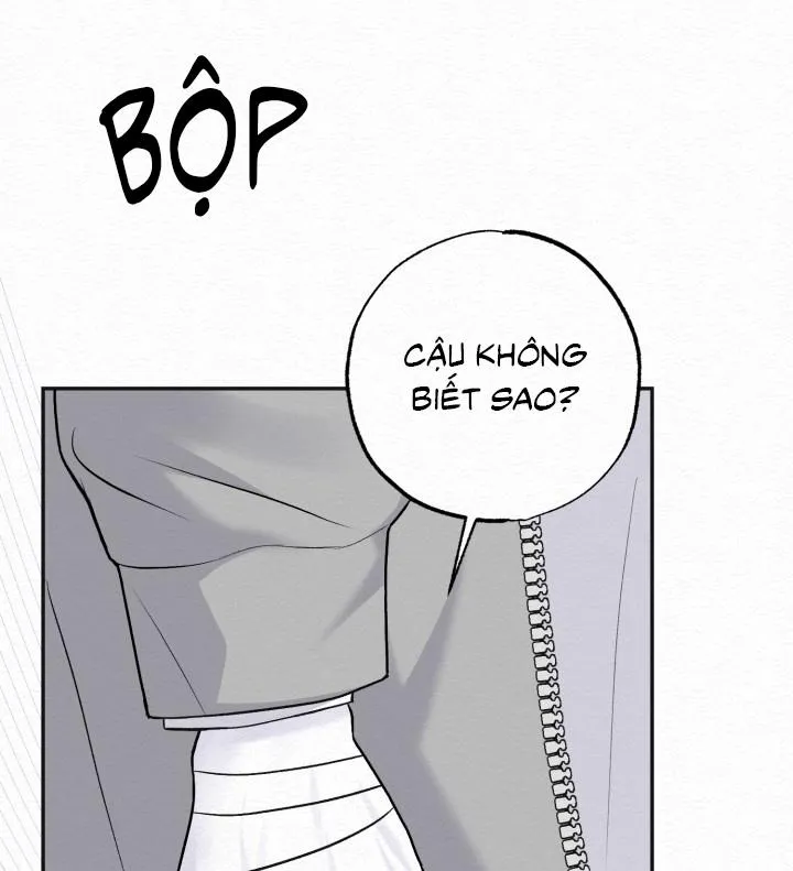 HƯƠNG XƯA Chapter 6 Trang 31