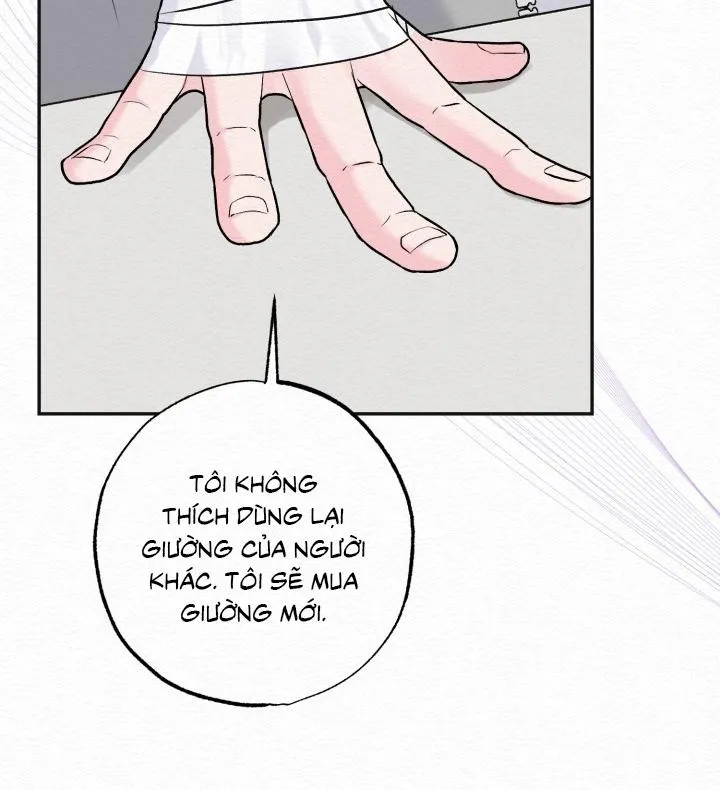 HƯƠNG XƯA Chapter 6 Trang 32