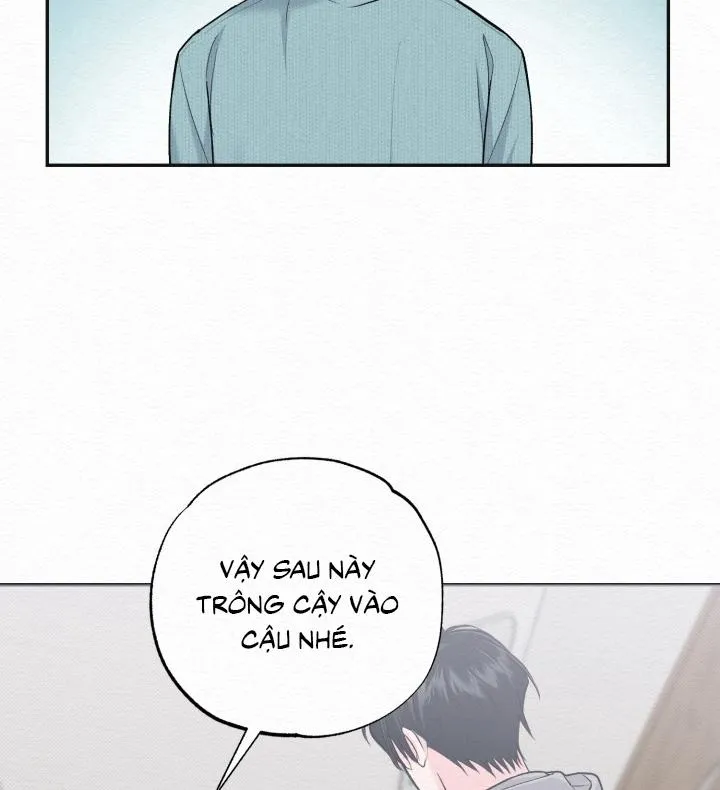 HƯƠNG XƯA Chapter 6 Trang 34