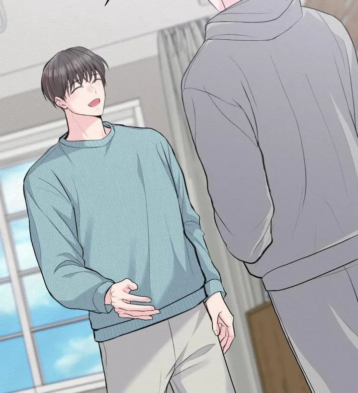 HƯƠNG XƯA Chapter 6 Trang 35