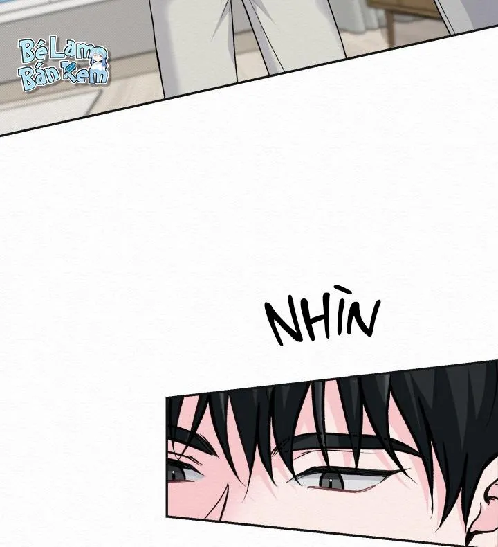 HƯƠNG XƯA Chapter 6 Trang 36