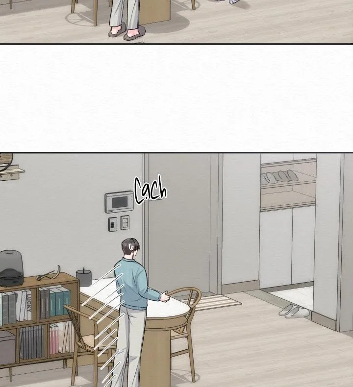 HƯƠNG XƯA Chapter 6 Trang 38