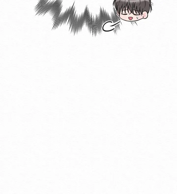 HƯƠNG XƯA Chapter 6 Trang 40