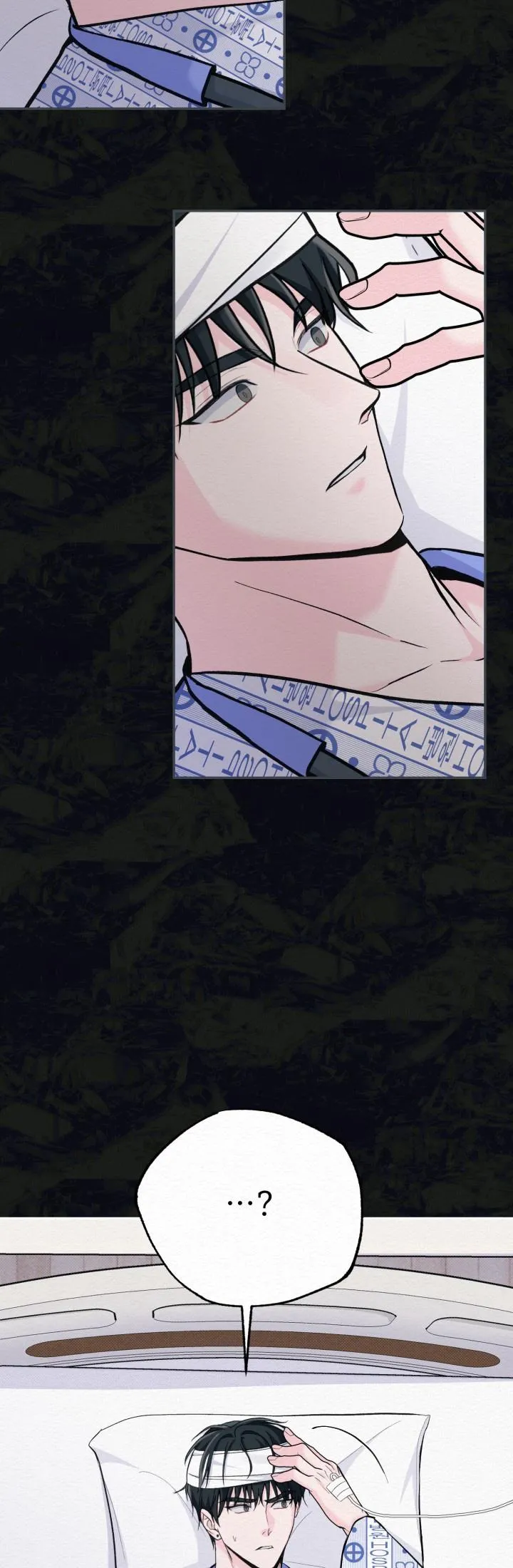 HƯƠNG XƯA Chapter 7 Trang 17