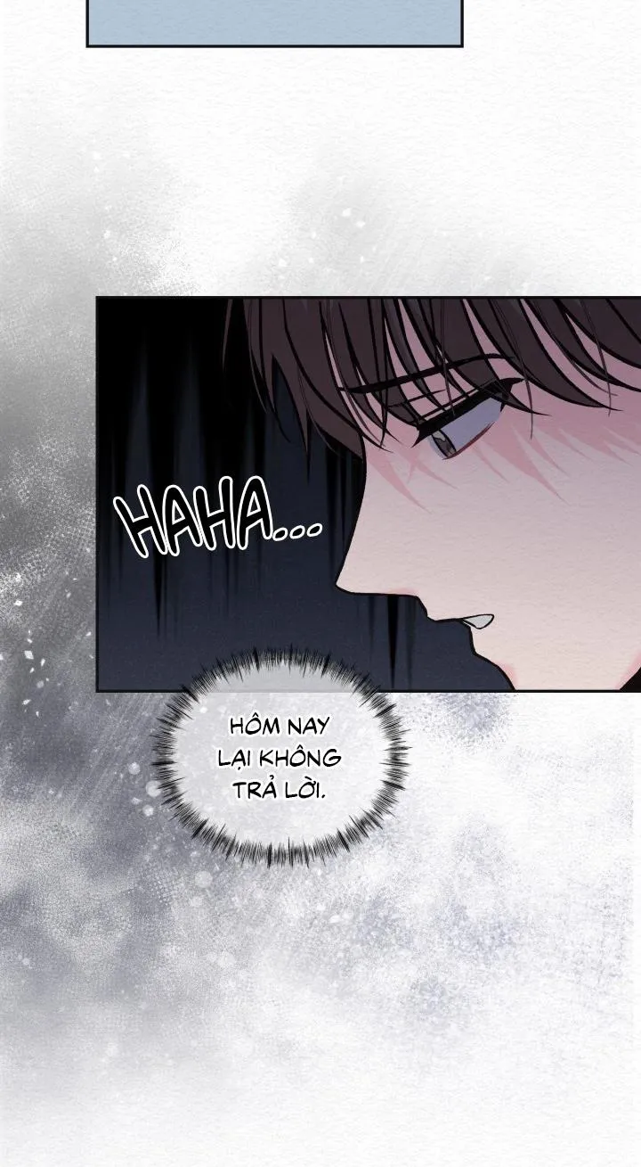 HƯƠNG XƯA Chapter 7 Trang 34