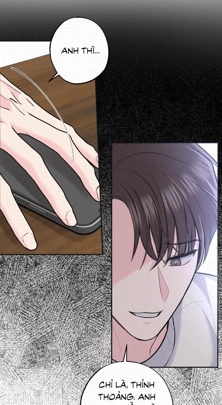 HƯƠNG XƯA Chapter 7 Trang 36