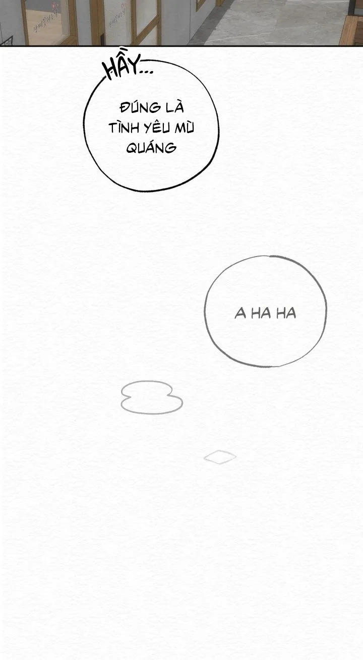 HƯƠNG XƯA Chapter 7 Trang 40
