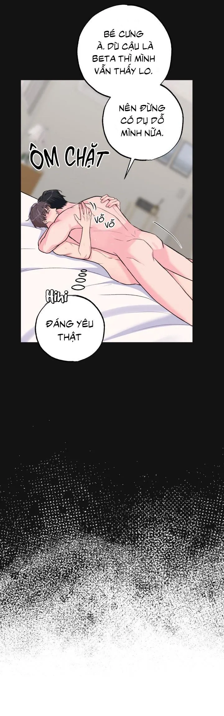 HƯƠNG XƯA Chapter 9 Trang 12