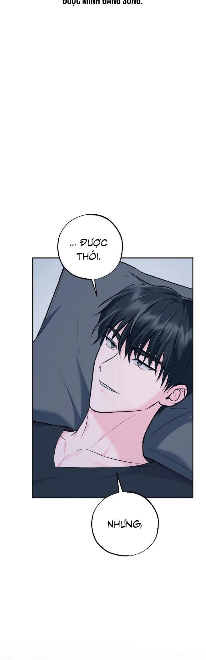 HƯƠNG XƯA Chapter 9 Trang 17