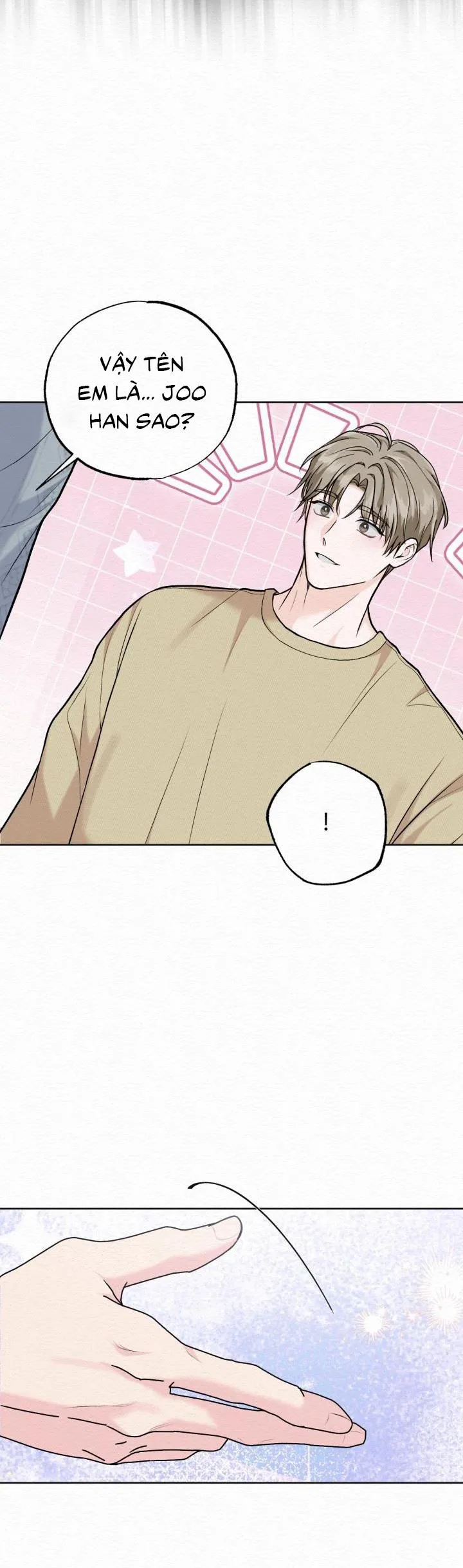 HƯƠNG XƯA Chapter 11 Trang 34
