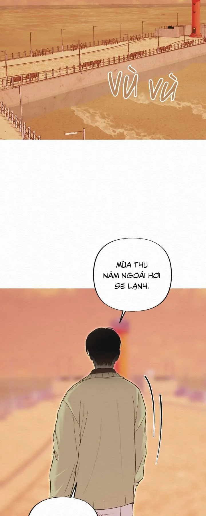 HƯƠNG XƯA Chapter 12 Trang 22