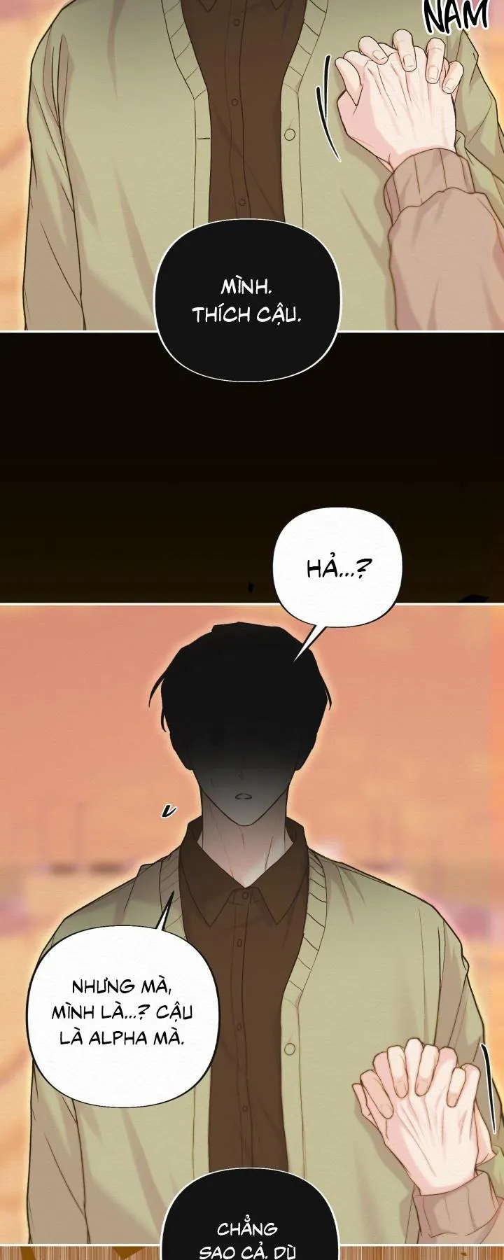 HƯƠNG XƯA Chapter 12 Trang 25