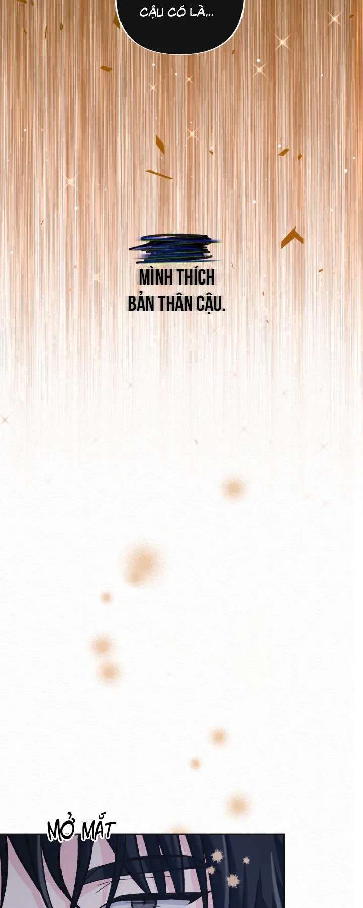 HƯƠNG XƯA Chapter 12 Trang 26