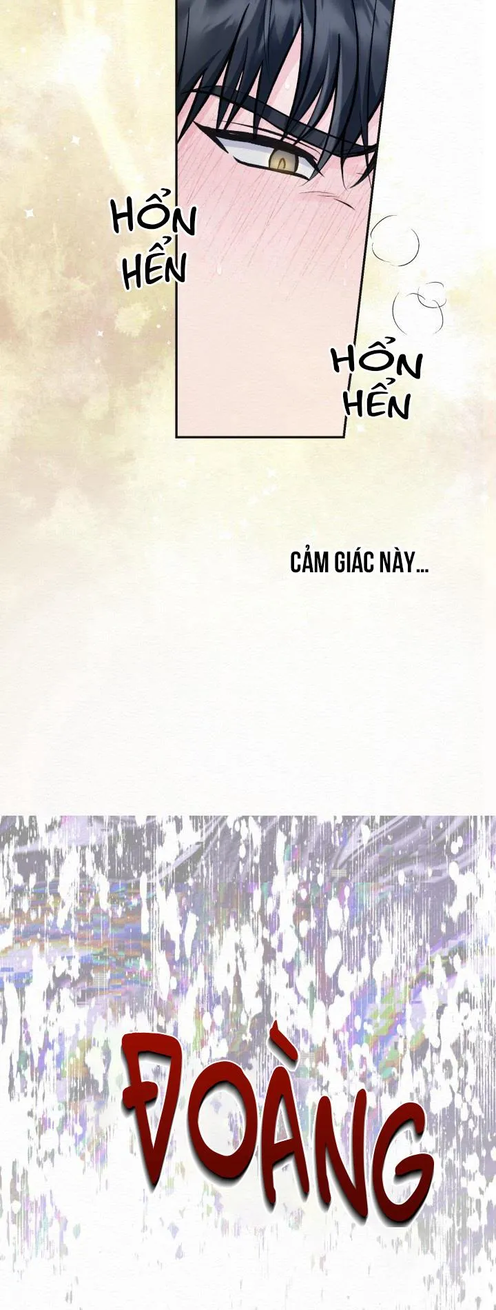 HƯƠNG XƯA Chapter 12 Trang 34
