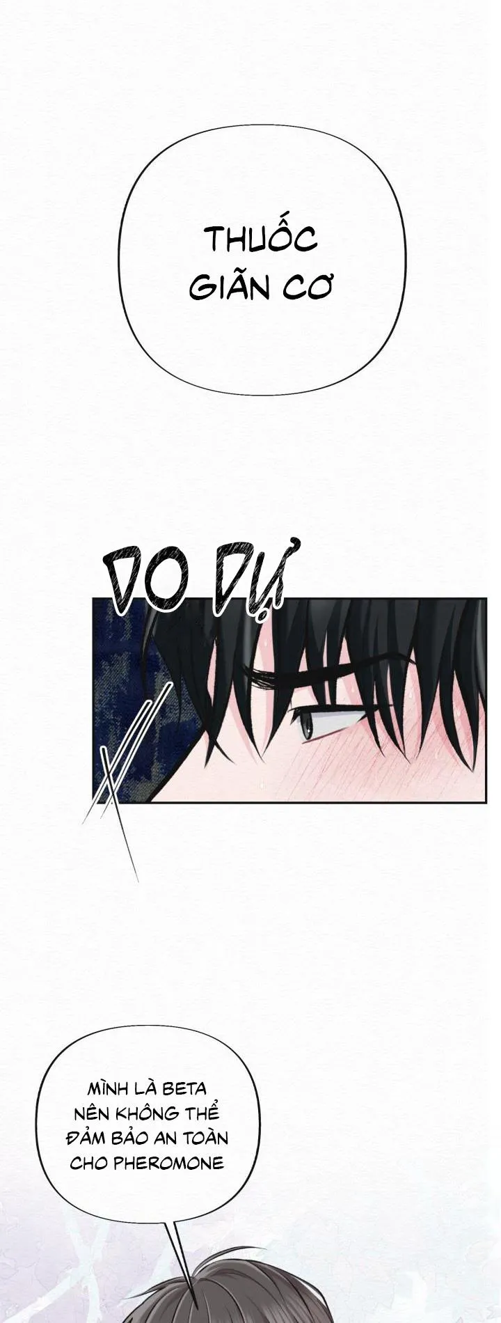 HƯƠNG XƯA Chapter 12 Trang 41