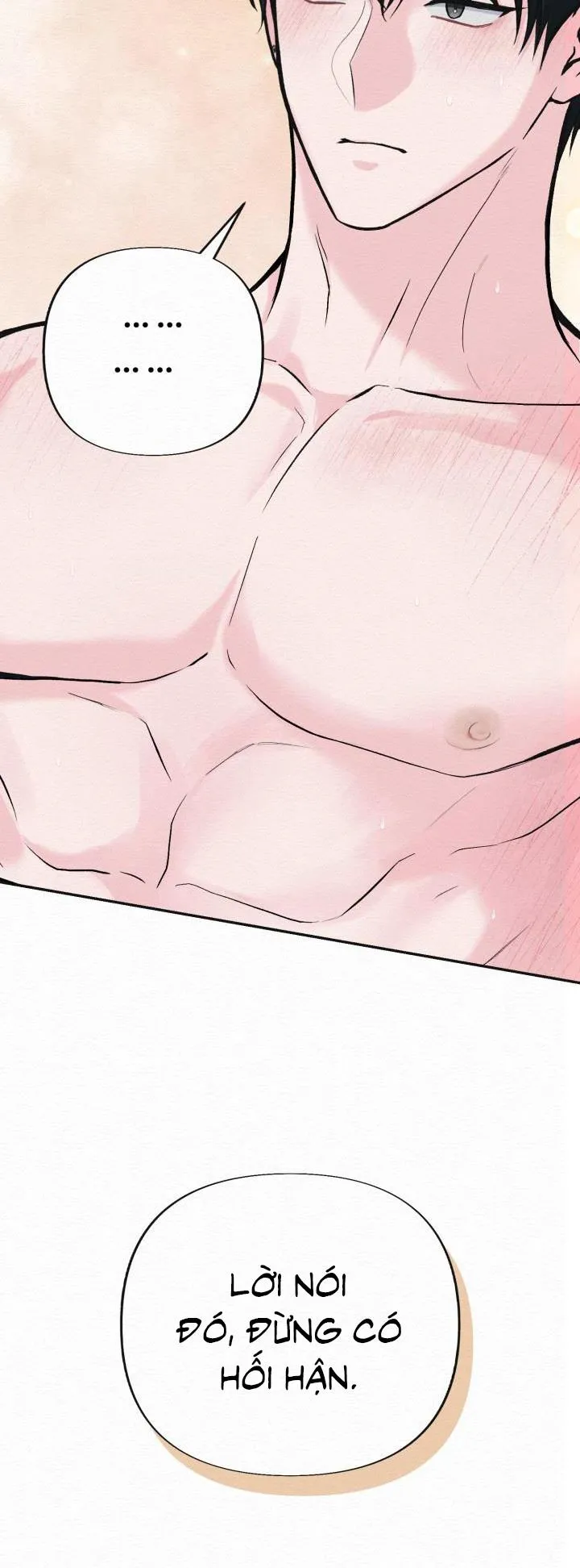 HƯƠNG XƯA Chapter 12 Trang 43