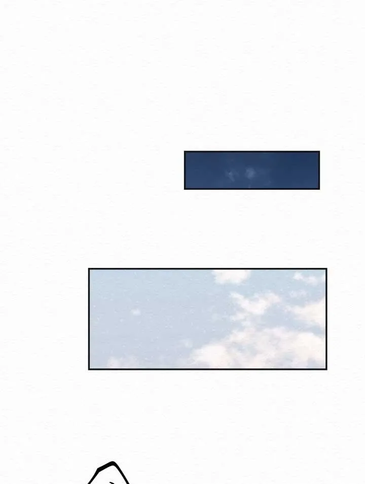 HƯƠNG XƯA Chapter 13 Trang 3