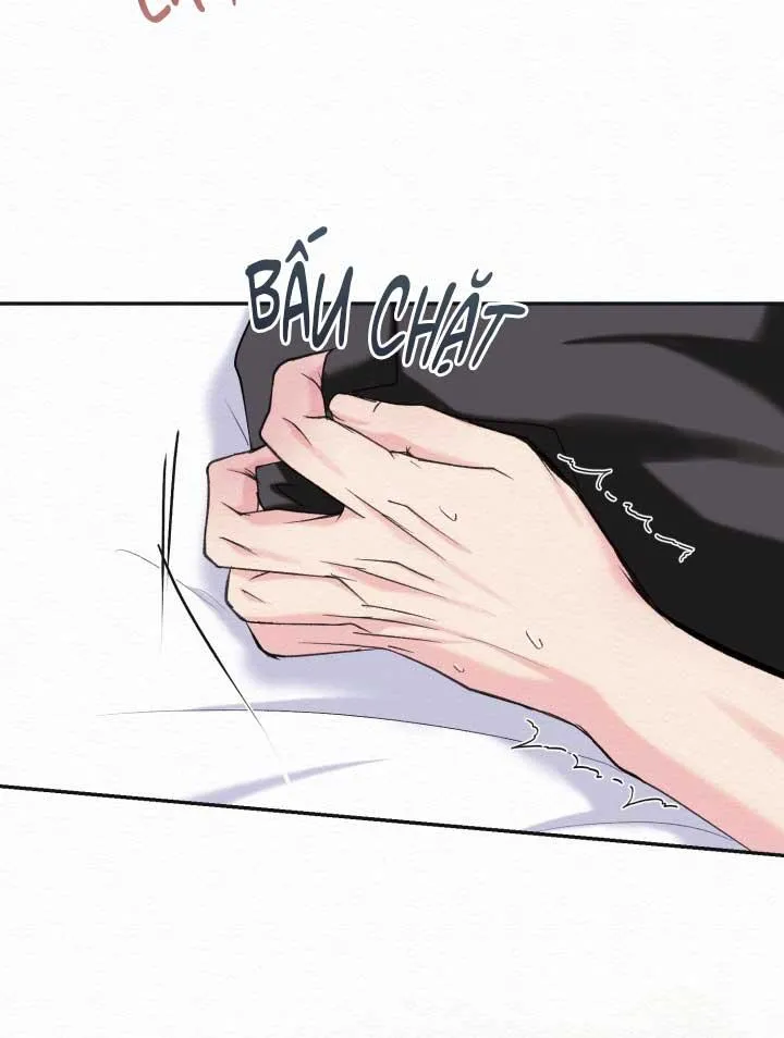 HƯƠNG XƯA Chapter 13 Trang 5