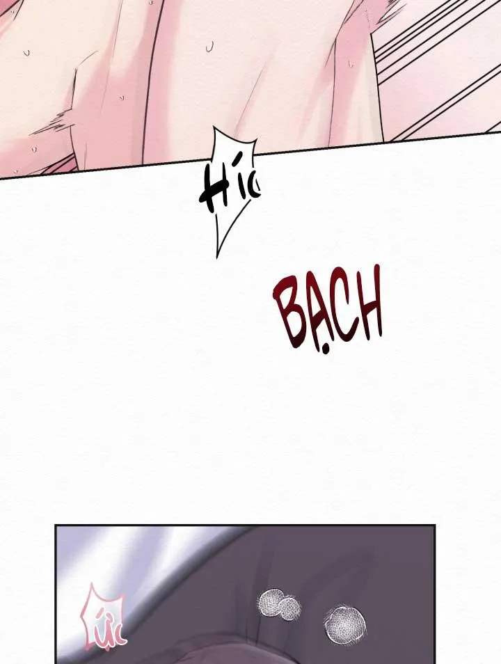 HƯƠNG XƯA Chapter 13 Trang 8