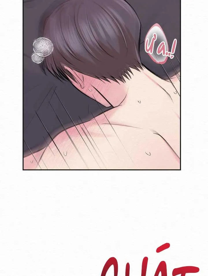 HƯƠNG XƯA Chapter 13 Trang 9