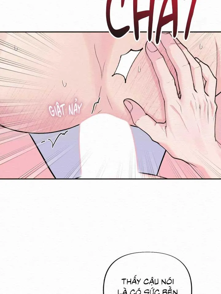 HƯƠNG XƯA Chapter 13 Trang 10