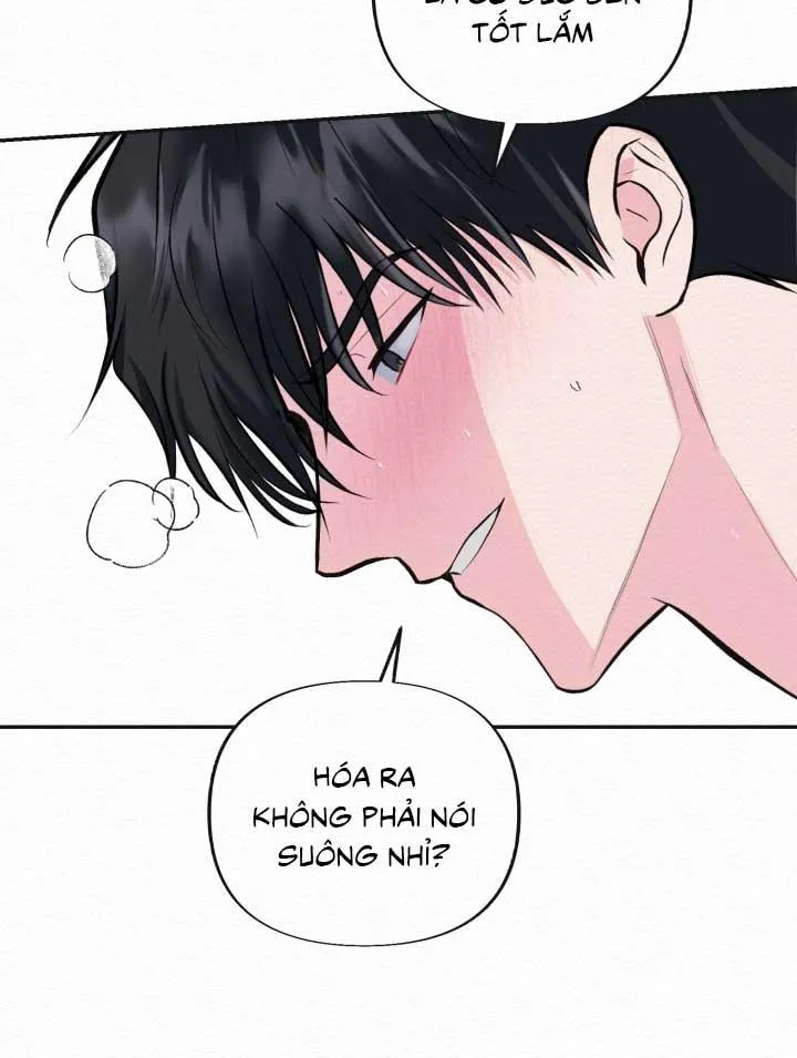 HƯƠNG XƯA Chapter 13 Trang 11