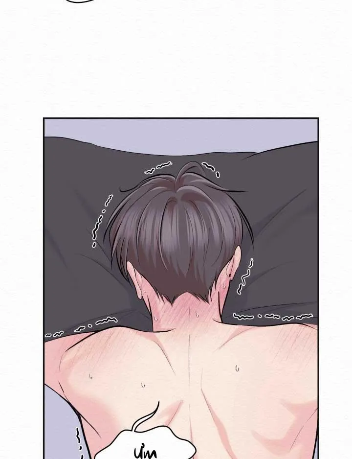 HƯƠNG XƯA Chapter 13 Trang 13