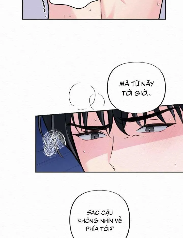 HƯƠNG XƯA Chapter 13 Trang 14