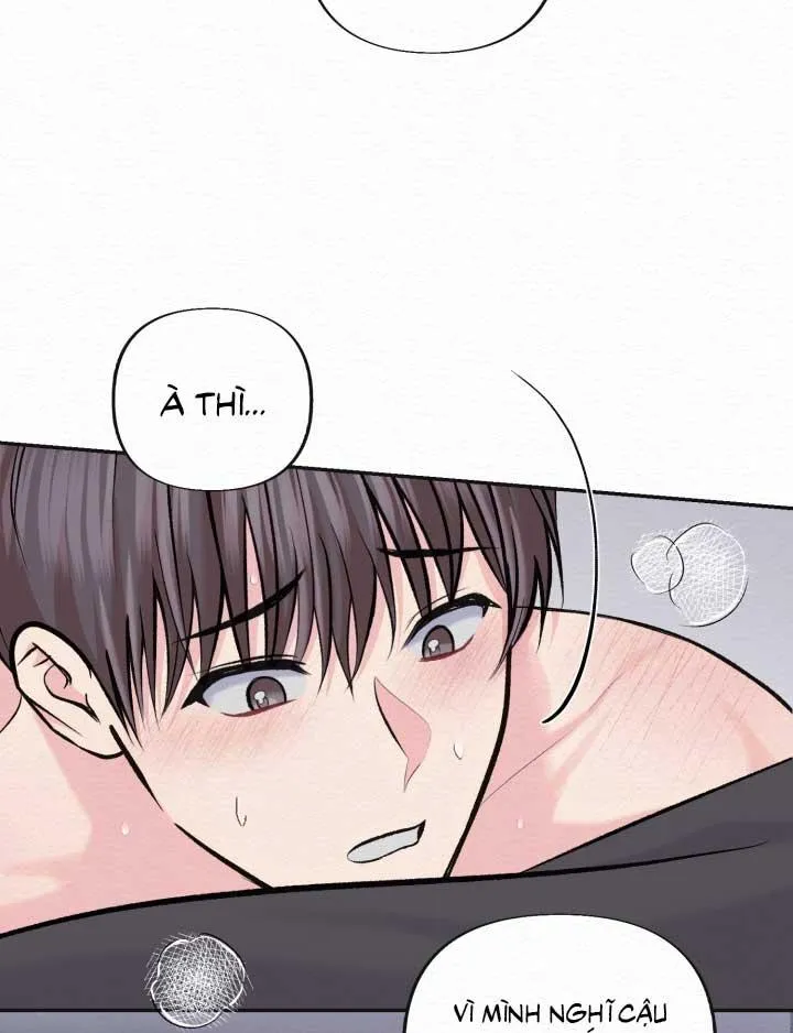 HƯƠNG XƯA Chapter 13 Trang 15