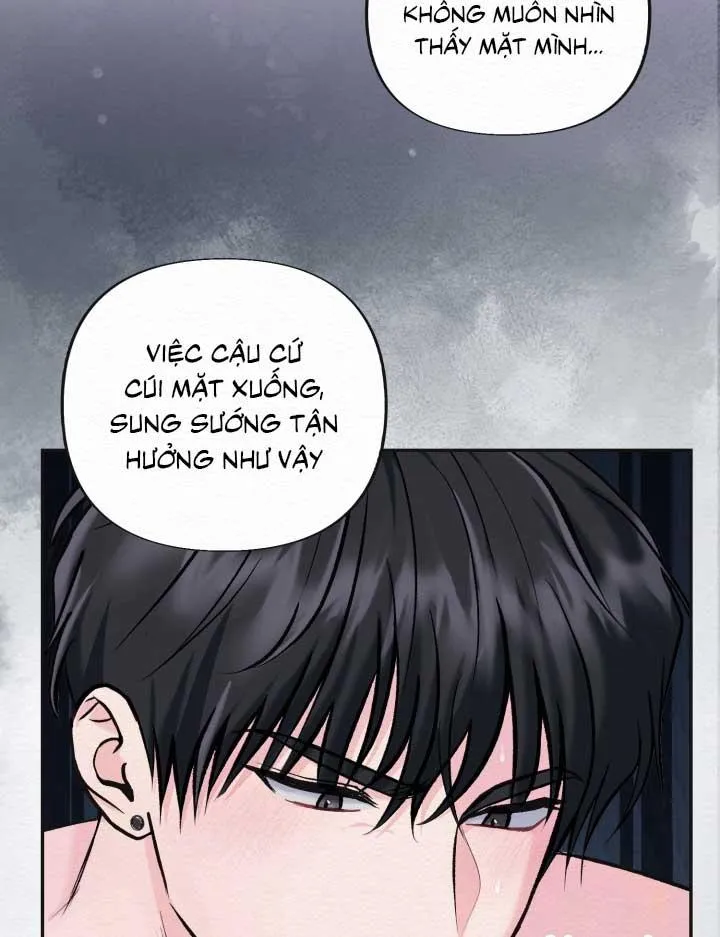 HƯƠNG XƯA Chapter 13 Trang 16