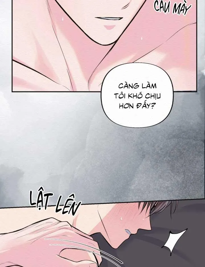 HƯƠNG XƯA Chapter 13 Trang 17