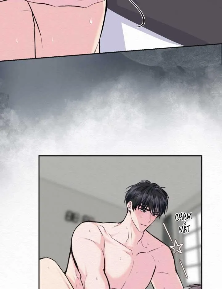 HƯƠNG XƯA Chapter 13 Trang 18