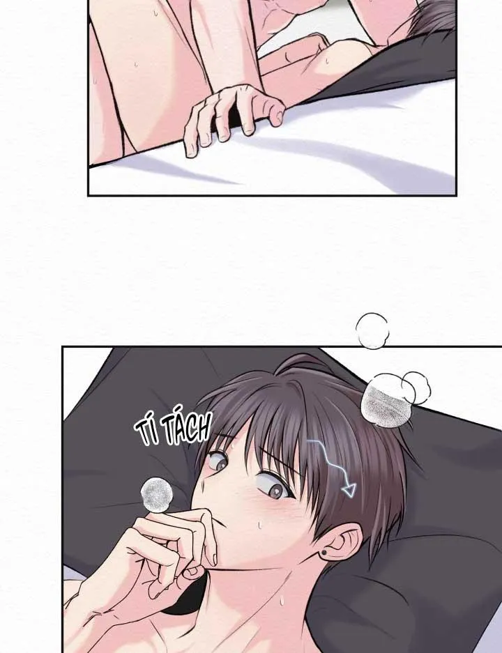 HƯƠNG XƯA Chapter 13 Trang 19