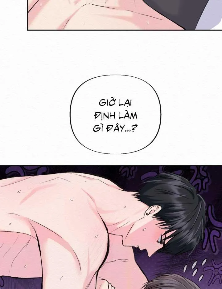 HƯƠNG XƯA Chapter 13 Trang 20