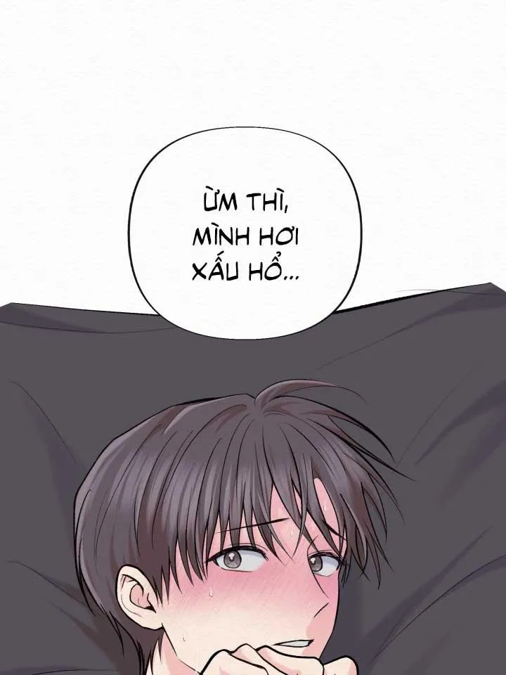 HƯƠNG XƯA Chapter 13 Trang 22