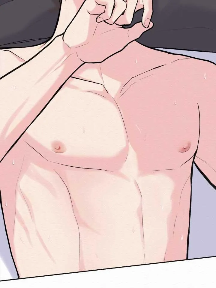 HƯƠNG XƯA Chapter 13 Trang 23