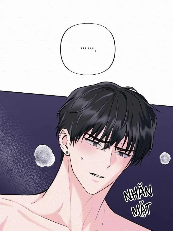 HƯƠNG XƯA Chapter 13 Trang 24