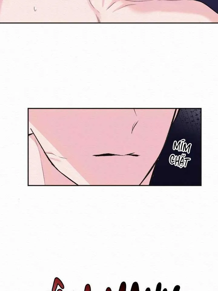 HƯƠNG XƯA Chapter 13 Trang 25