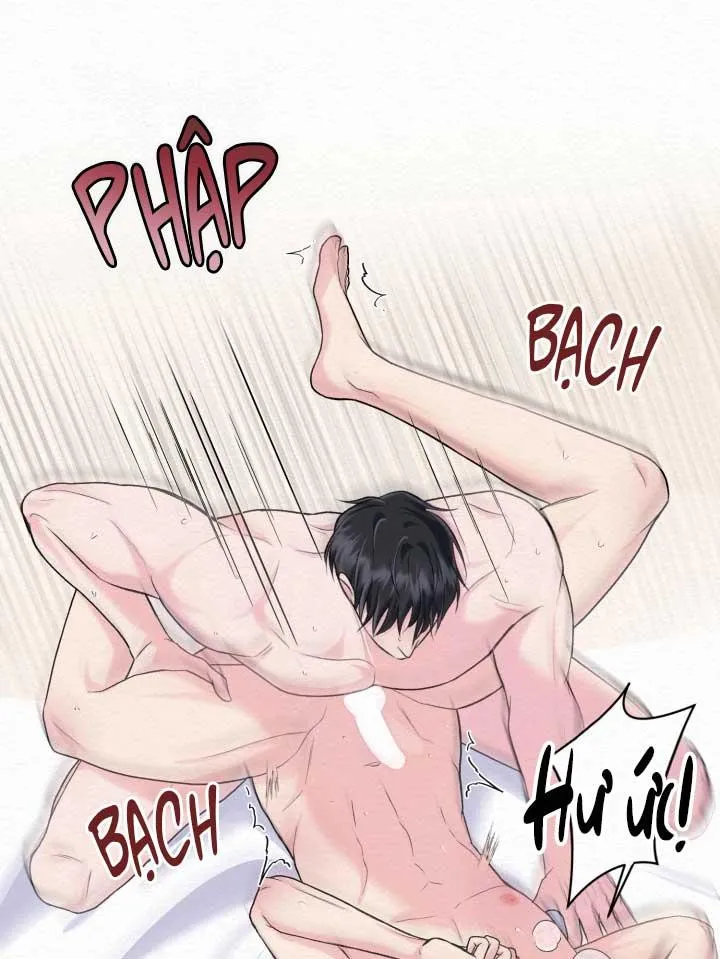 HƯƠNG XƯA Chapter 13 Trang 27