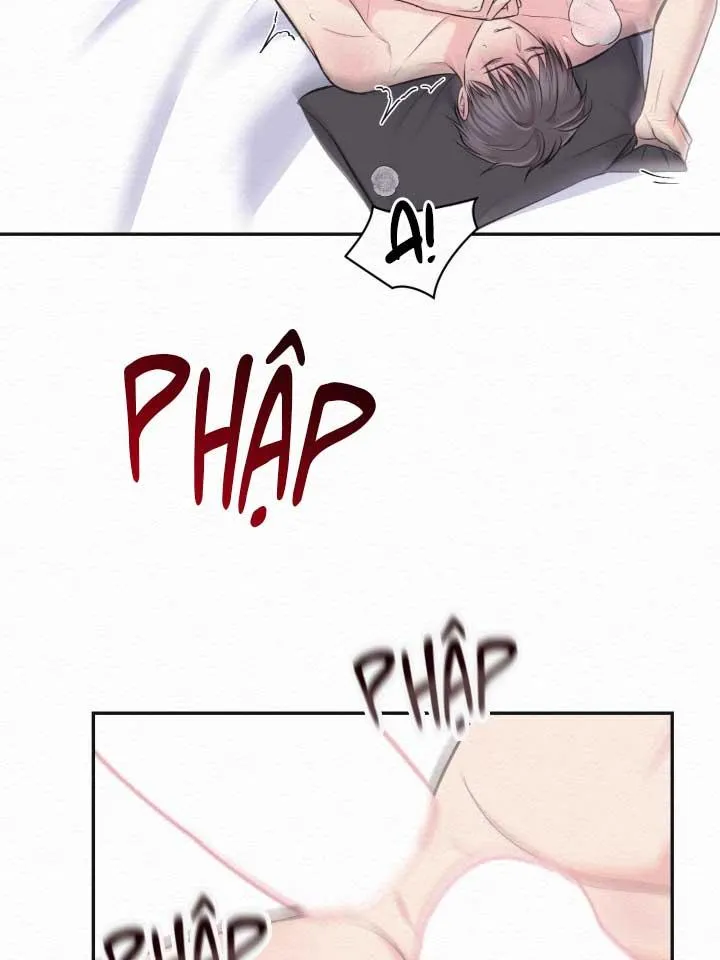 HƯƠNG XƯA Chapter 13 Trang 28