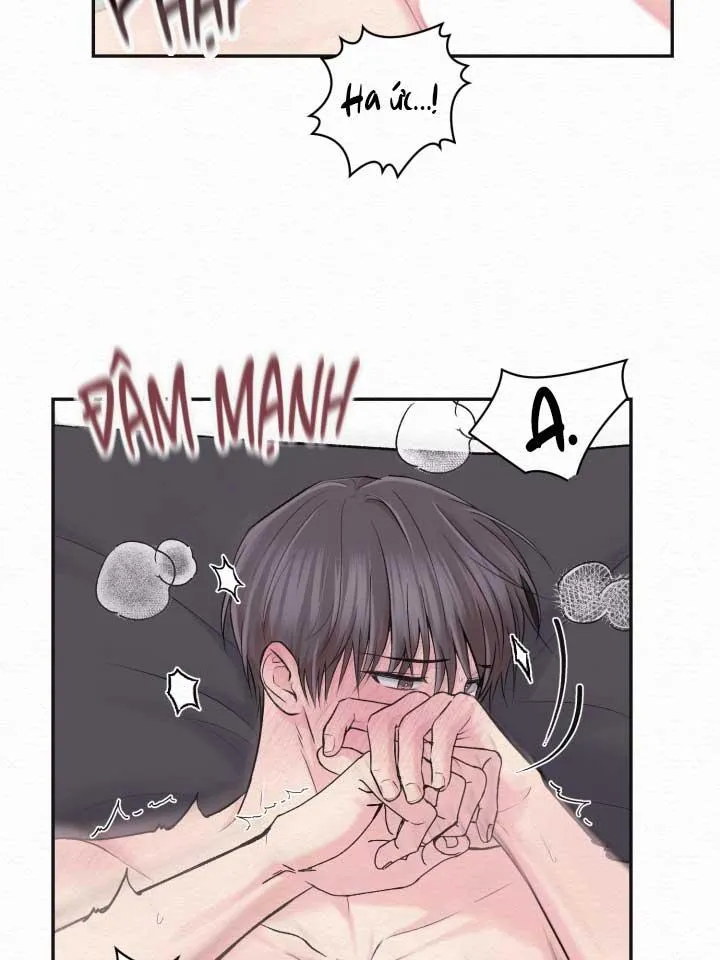 HƯƠNG XƯA Chapter 13 Trang 29