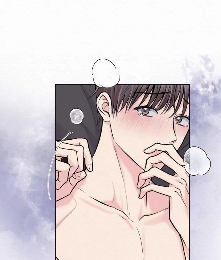 HƯƠNG XƯA Chapter 13 Trang 32