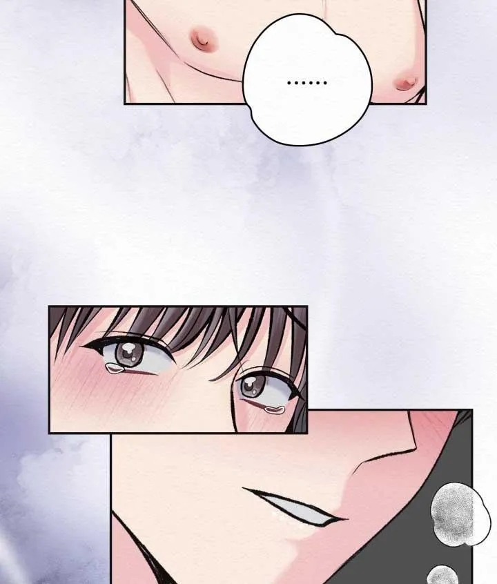 HƯƠNG XƯA Chapter 13 Trang 33