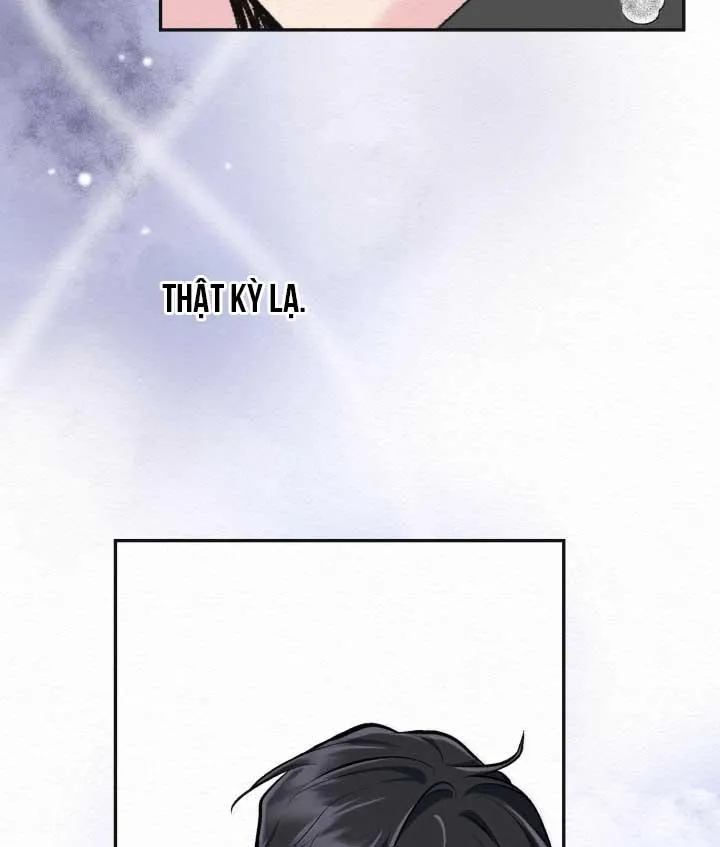 HƯƠNG XƯA Chapter 13 Trang 34